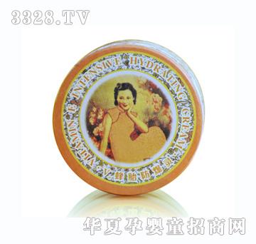 ���S��VE��̥����ů�w�`