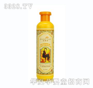 ���S��VB���y����ԡ��