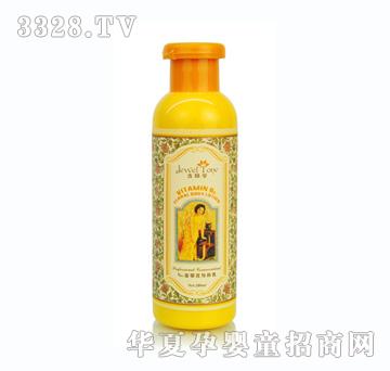 ���S��VB6���y�����w��