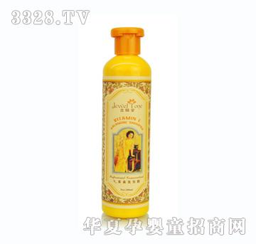 ���S��VE����ϴ�l(f��)¶