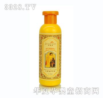 ���S��VE�����o(h��)�l(f��)��