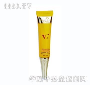 ���S��VA�t�������Ȧ���A