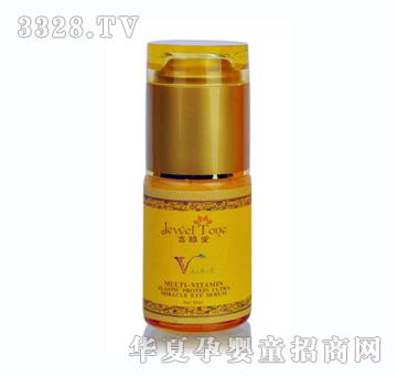 ���S��VA+VB+VEȫ�܏����۾��A