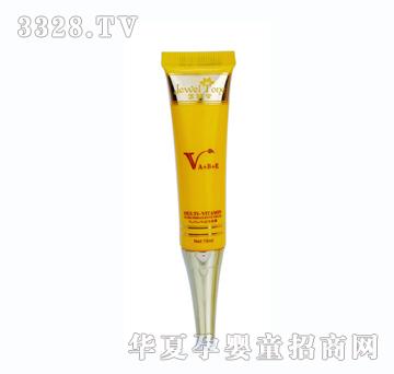 ���S��VA+VB+VEȫ����˪