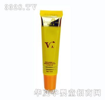 ���S��VA��������