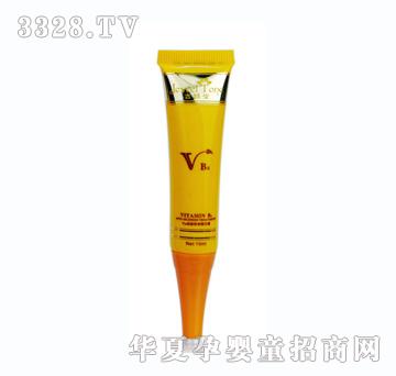 ���S��VB6�۴�һĨ��