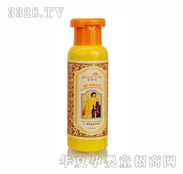 ���S��VB������֬ƽ��ˮ