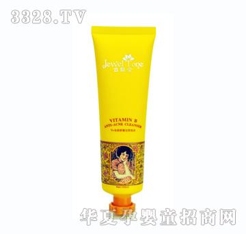 ���S��VBȥ���澏������ĭ