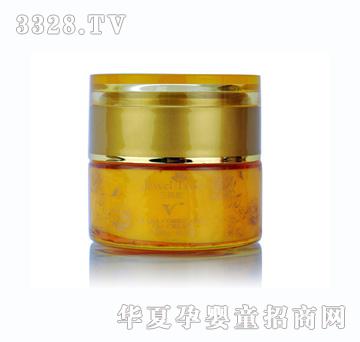 ���S���B(y��ng)�w��Q10����˪