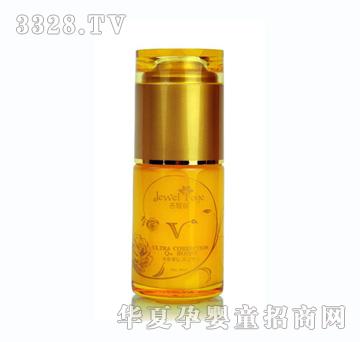 ���S���B(y��ng)�w��Q10�������A