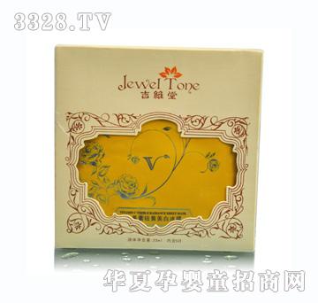 ���S��VC�������S���ױ�Ĥ