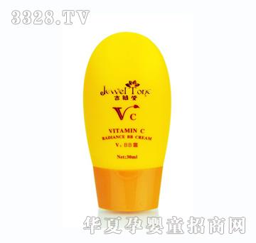 ���S��VC��BB˪