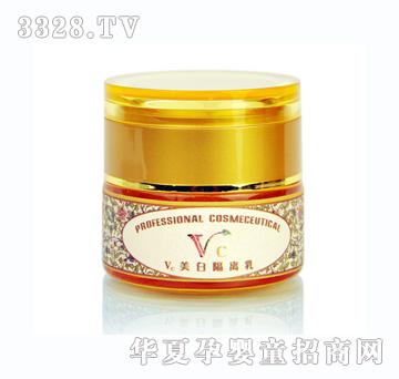 ���S��VC���׸��x��