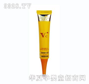 ���S��VC7������˪