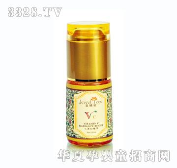 ���S��VC���׾��A