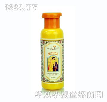 ���S��VC����ѩ�wˮ