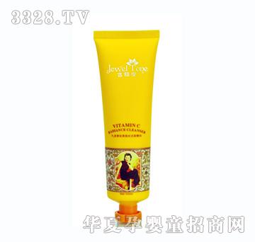 ���S��VC�������S���ם��澫�A