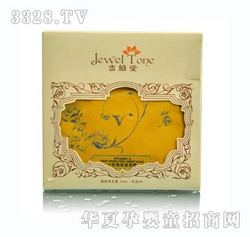 ���S��VEõ�屣����Ĥ