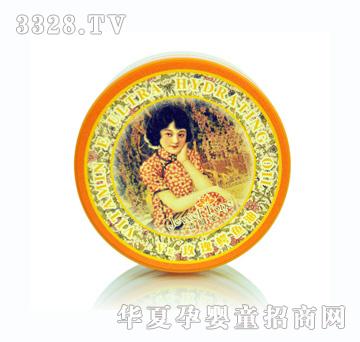 ���S��VEõ���{�~��