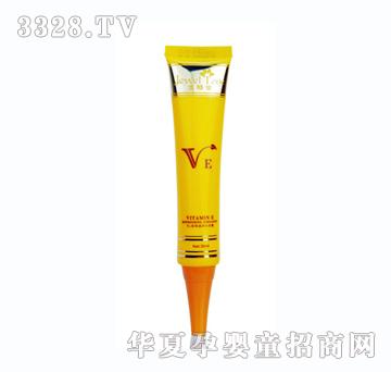 ���S��VE���静��ˮˮ˪