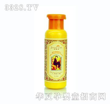 ���S��VE����SOD��