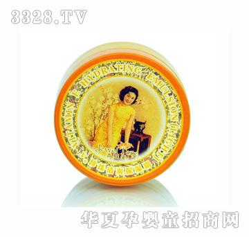 ���S��VE������ˬ����˪