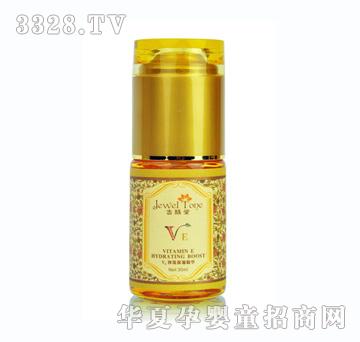 ���S��VE���鱣���A