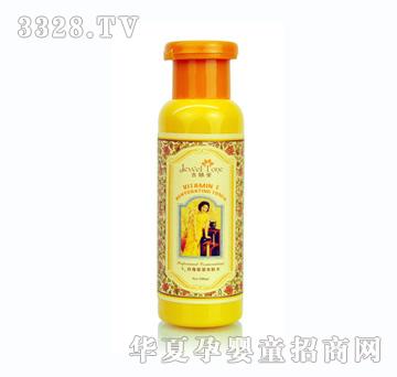 ���S��VEõ�屣��ˬ�wˮ