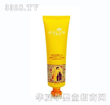 ���S��VEõ�屣���澫�A