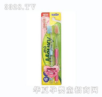 �����������棨��H�b����ˢ