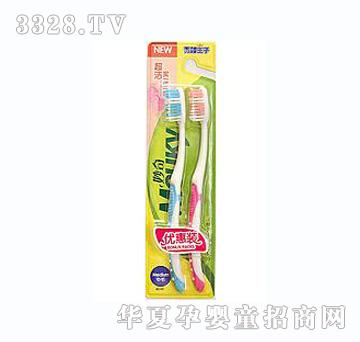 �����������棨�Iһ��һ�b����ˢ