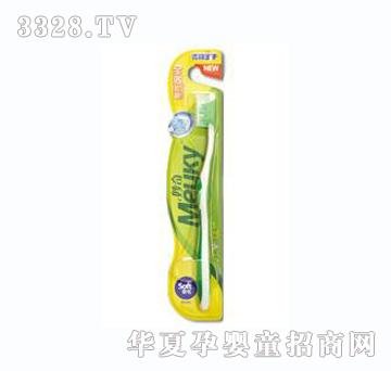 ������������ȫЧ�o(h��)�l��ˢ