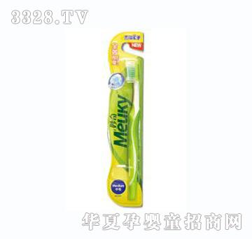 ������������ȫЧ��Ħ��ˢ