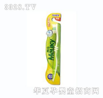 ������������ȫЧ������ˢ