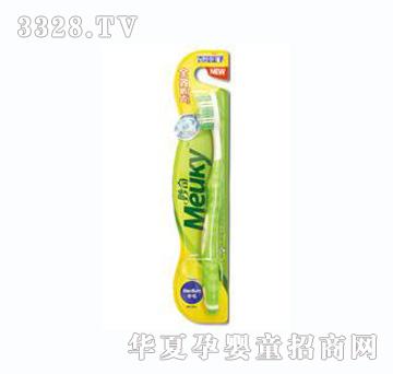 ������������ȫЧ��X��ˢ