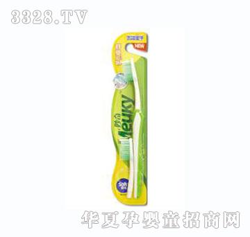 ��������������ˬ�o(h��)�l��ˢ