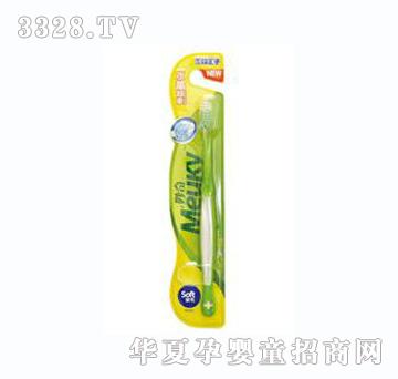 ������������ˮ��������ˢ