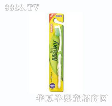 ��������������ˬ���ˢ