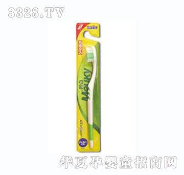 �����������泬�����ˢ