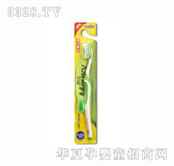 ������������h(hu��n)�����X��ˢ