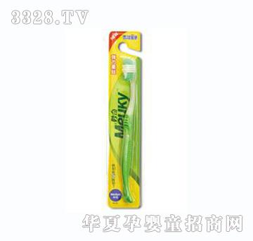 �����������揗����z��ˢ