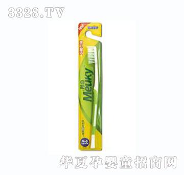 �����������揗��������ˢ