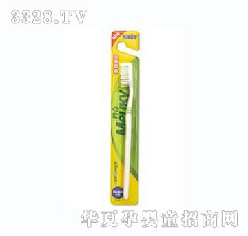 �������������pЧ�Aĥ��ˢ