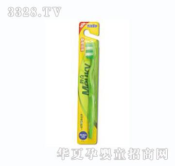 ���������������m������ˢ