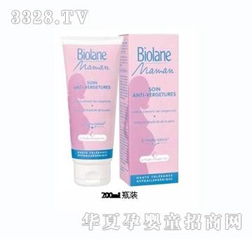 ��ؐ�����䰴Ħ���B(y��ng)��