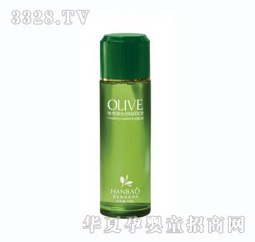 �´��Ч�������wˮ120g