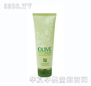 �´󱣝�ˮ��������120g