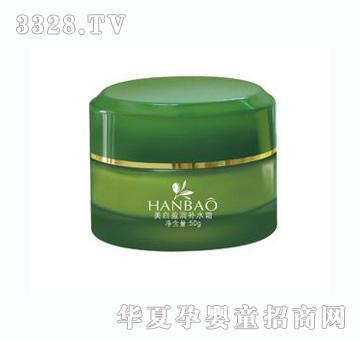 �´�����ӯ���aˮ˪50g