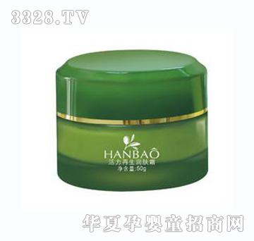 �´�����������w˪50g