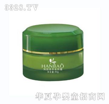 �´�������B(y��ng)���w˪50g